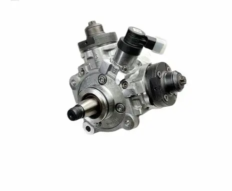 Audi Q5 SQ5 Fuel injection high pressure pump 0445010843 059130755CS 0445010842