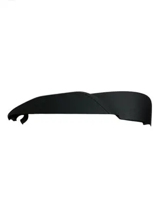 Volvo V50 Seat trim 08686059 30615626 08613828