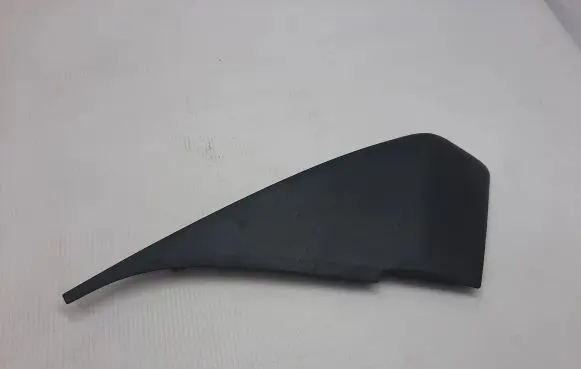 Audi A6 S6 C6 4F Other interior part 4F0858705B