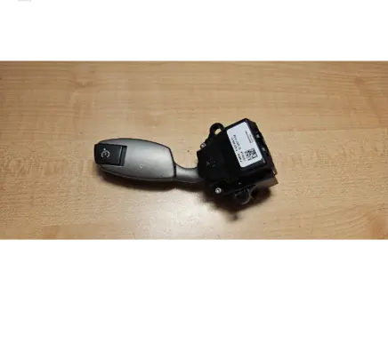 BMW 7 E65 E66 Cruise control stalk 6959986