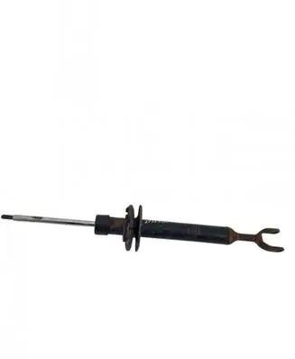 Opel Vivaro Front shock absorber/damper 4F0413031AN