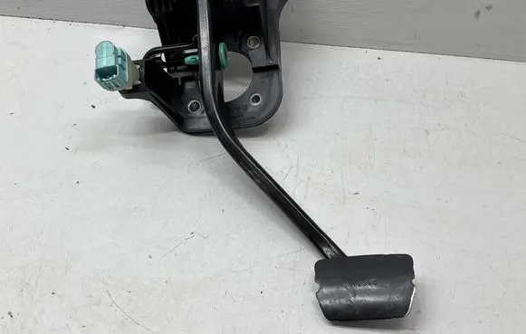 Ford Explorer VI Brake pedal 0800264008 28092130525 L1MC2D094AL