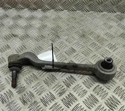 BMW Z4 E89 Front lower control arm/wishbone 6786203