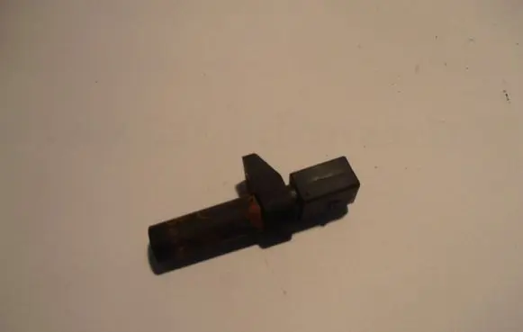 Mercedes-Benz C W203 Crankshaft position sensor
