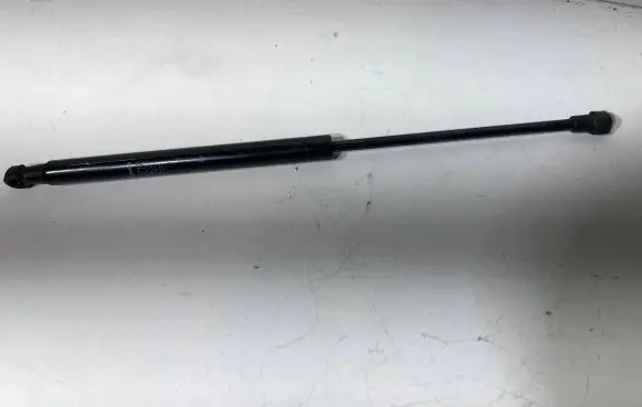 BMW 4 F32 F33 Tailgate/trunk strut/damper 8455910120N 7295205