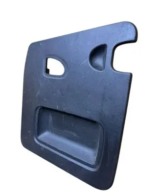 Renault Trafic III (X82) Rear door card panel trim 32818 91165792 8200007087