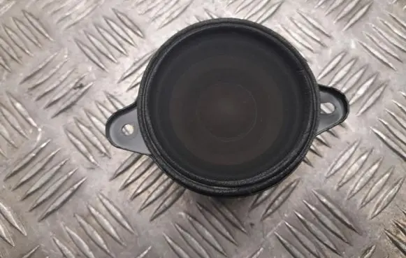 KIA Sportage Front door high frequency speaker 96350F2100