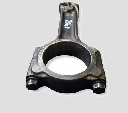 Renault Laguna III Connecting rod/conrod