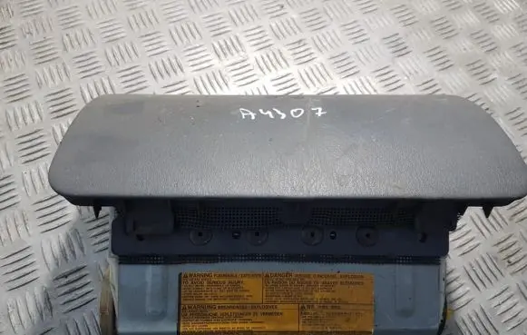 Mitsubishi Pajero Passenger airbag BAMPT10555 BAM-PT1-0555