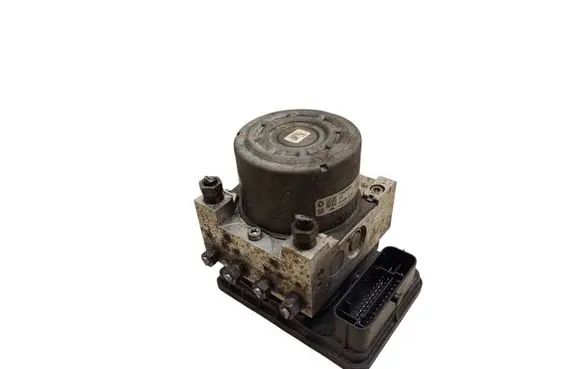 Opel Vivaro ABS Pump 476607609R 93868515 10022002294