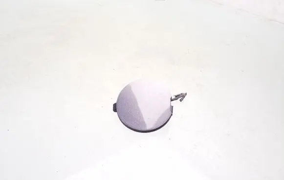 Mazda 5 Front tow hook cap/cover C23550A11