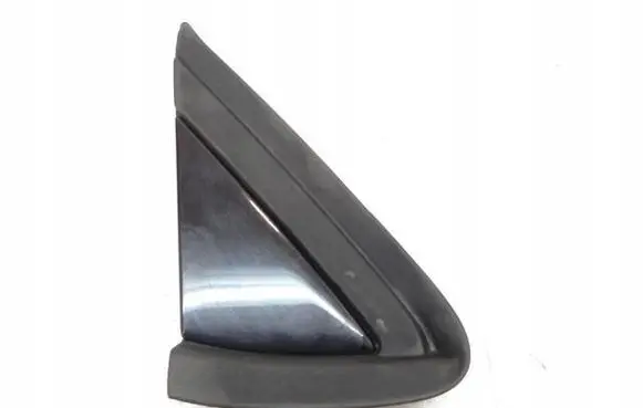 Citroen DS4 Front arch trim 9687364977