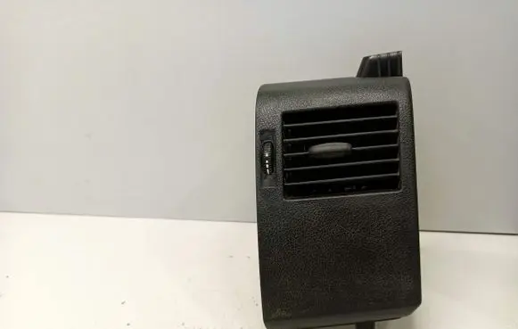 Volkswagen Crafter Dashboard side air vent grill/cover trim A9068300554