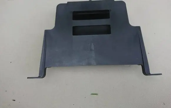 Opel Insignia A Other interior part 12768522 329510614