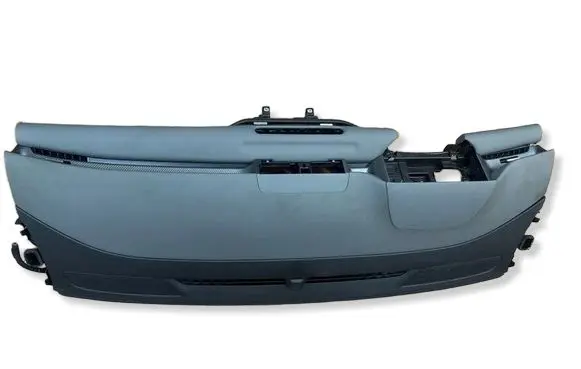 MG MG5 ev Dashboard Y0857566 98575660