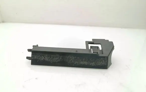 BMW X4 G02 Other interior part