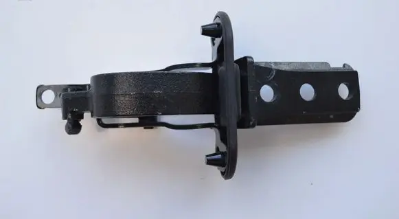 Volvo V70 Tailgate/trunk/boot hinge 31218425