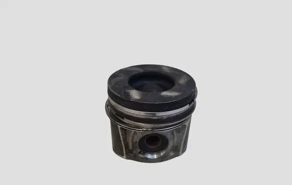 Ford Focus Piston