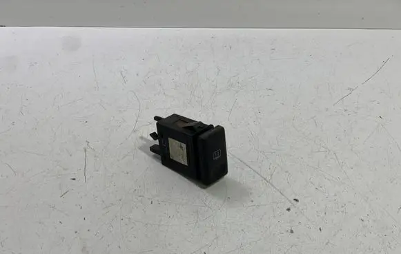 Ford Galaxy Windscreen/window heater switch 7M5959621D