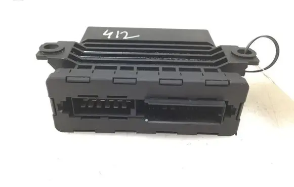 Honda Accord Parking PDC control unit/module 0263004011