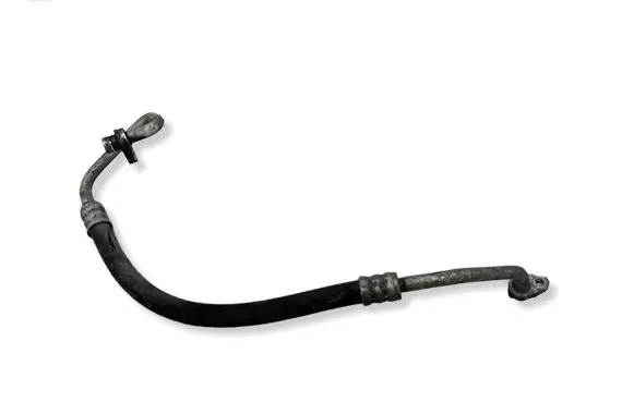 Nissan X-Trail T31 Air conditioning (A/C) pipe/hose 5351294320