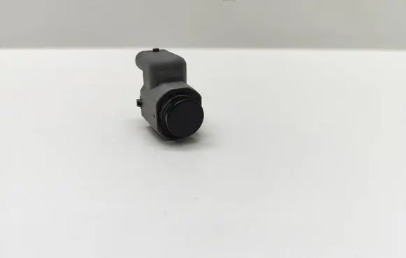 BMW 5 E60 E61 Parking PDC sensor 9127799 9127799AI01