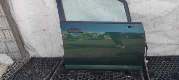 Honda Jazz Front door 