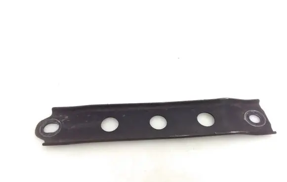 Other front suspension part
