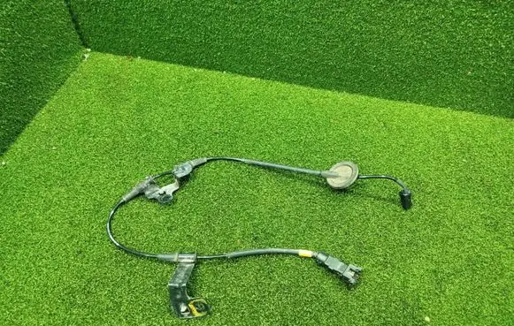 KIA Stonic ABS rear brake sensor 91920H8300
