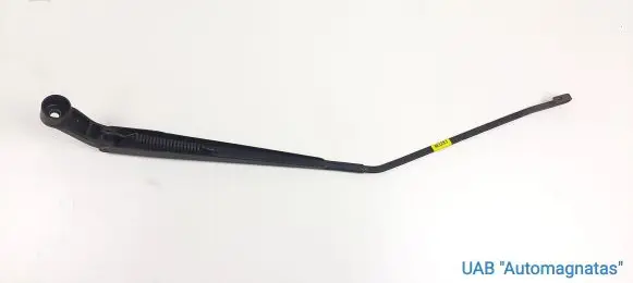 Nissan Pixo Front wiper blade arm M3283