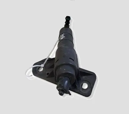 KIA Sportage Headlight washer spray nozzle 8WT010742