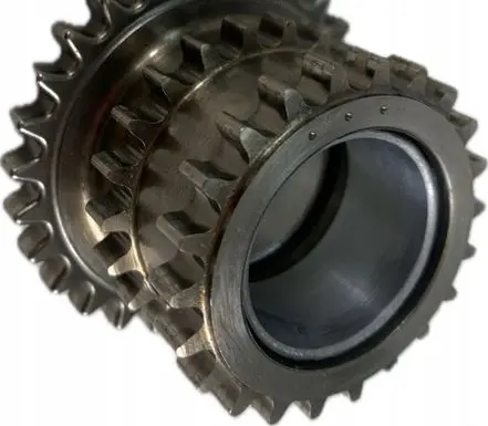 Chrysler Pacifica Timing chain sprocket 05047965AB