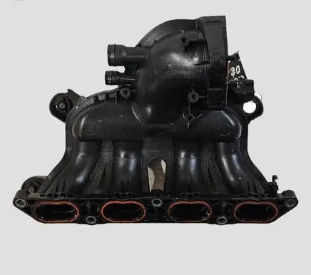 Mini One - Cooper Clubman R55 Intake manifold V757004180 54329