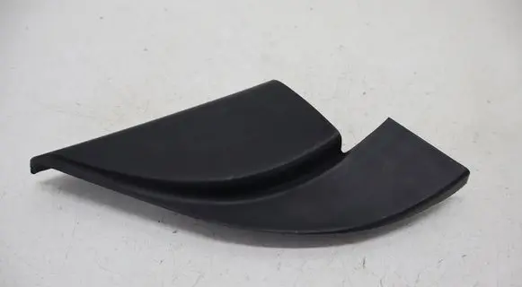 Hyundai i40 Other interior part 876603Z000
