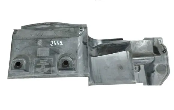Mini One - Cooper R50 - 53 Other engine bay part 704421C 11816810