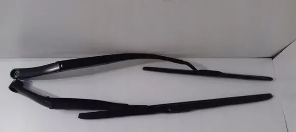 KIA Stinger Front wiper blade arm 26712 26721