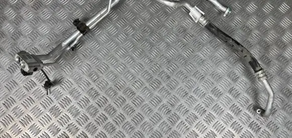 Tesla Model S Air conditioning (A/C) pipe/hose 101954200A