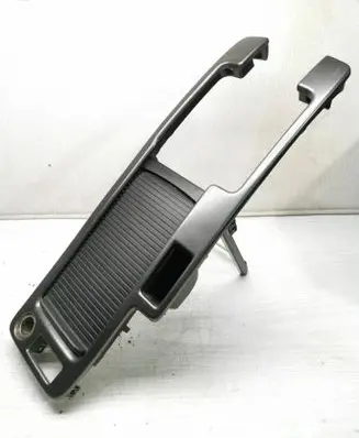 Volvo C30 Other center console (tunnel) element 130586