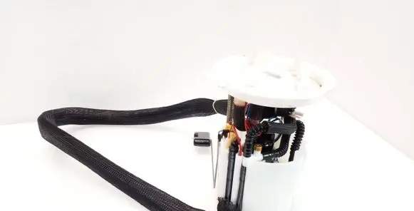 Volvo XC60 In-tank fuel pump 31372892 100214 0580204315