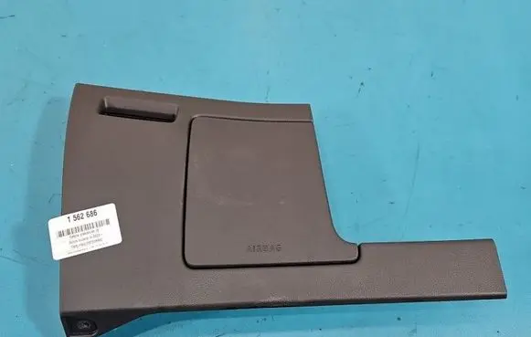 Skoda Superb B9 Center console 3J1858365 IMPRK1562686