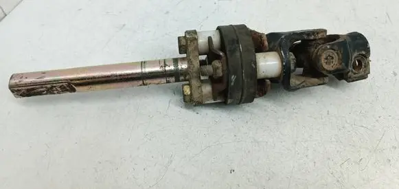 Nissan X-Trail T30 Steering column universal joint 73220026