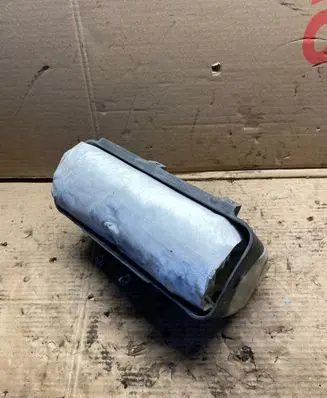 Chrysler Grand Voyager III Passenger airbag IBND77500673