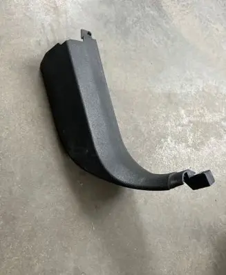 BMW X5 F15 Other sill/pillar trim element 7284528 08346 91848100