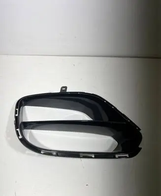 Mercedes-Benz S C217 Parking PDC sensor A2178856300