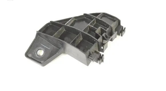 Toyota Prius (XW50) Rear bumper mounting bracket 5256348020