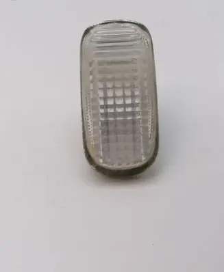 Honda Civic Front fender indicator light