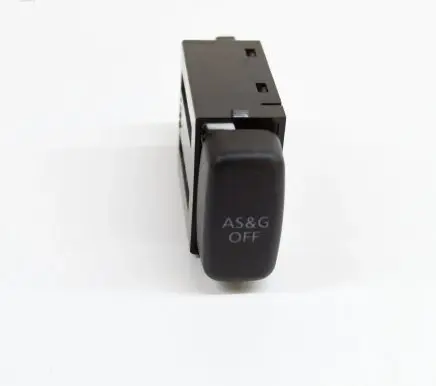 Mitsubishi ASX Other switches/knobs/shifts 8602A030