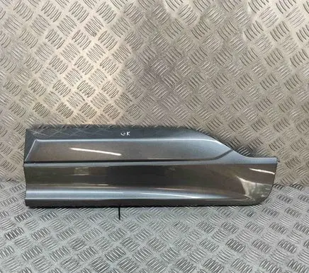 Ford Kuga III Rear door trim (molding) LV4BS25335E LV4BS25335W