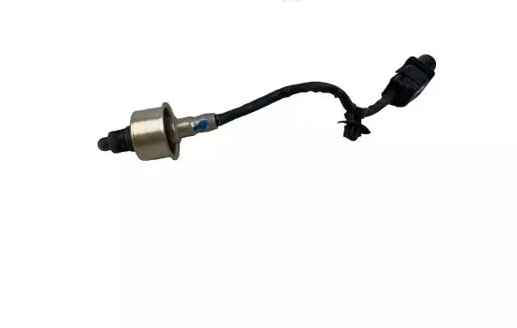 KIA Sportage Lambda probe sensor 1928404687