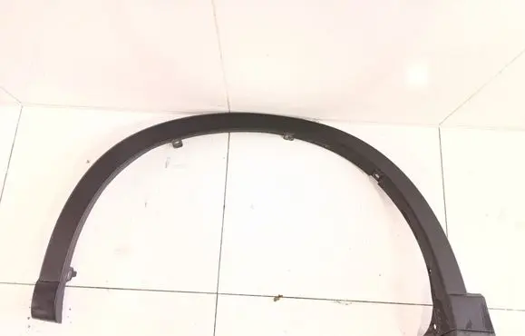 Mazda CX-5 Front arch trim KD5351W31